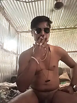 Kartik bbc indian online show from April 12, 9:44 am