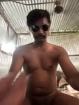 Kartik bbc indian online show from April 24, 4:37 am