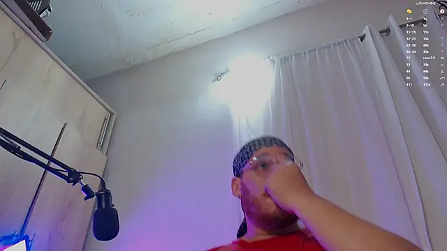 anotherbigboy  online show from October 29, 12:19 pm