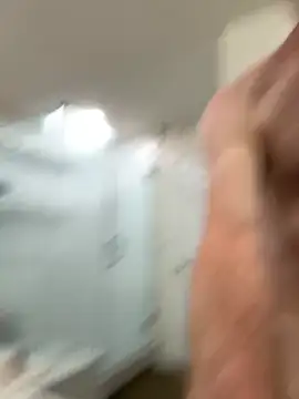 El Gizmo online show from November 29, 6:10 pm