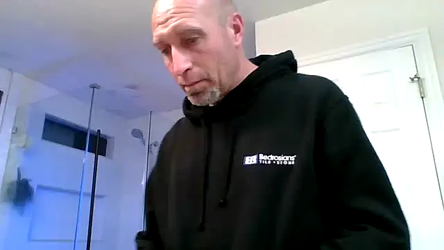 El Gizmo online show from March 6, 10:23 am