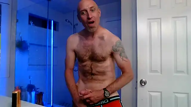 El Gizmo online show from April 22, 7:35 am