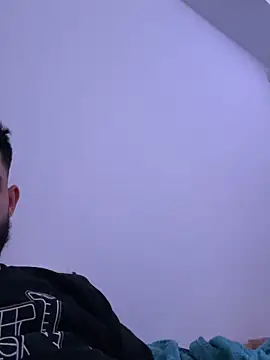 Furko 33 online show from December 20, 8:16 pm