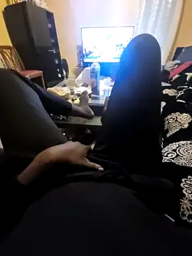 PlasticSurface727 online show from November 10, 4:34 pm