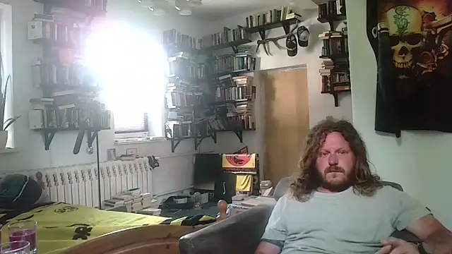 sunr1sa online show from June 9, 3:58 pm