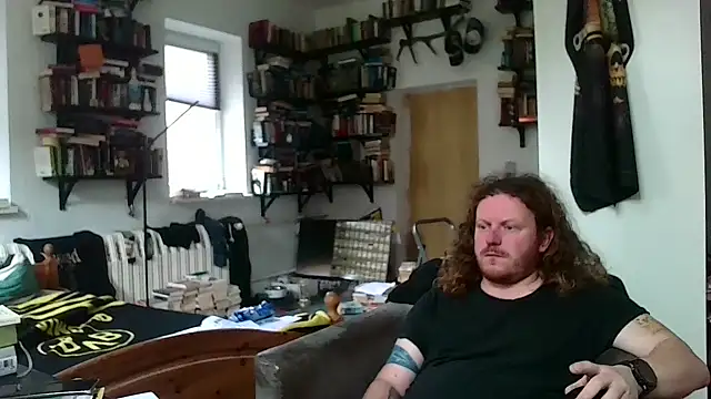 sunr1sa online show from December 22, 11:51 am