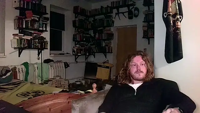 sunr1sa online show from November 4, 4:46 am