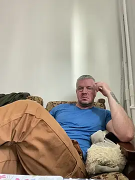 Evolite123 online show from March 7, 7:52 am