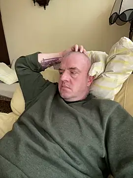 Evolite123 online show from January 19, 9:22 am