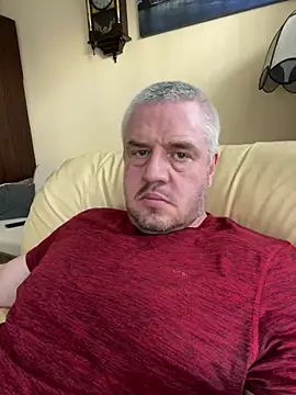 Evolite123 online show from February 17, 3:31 pm