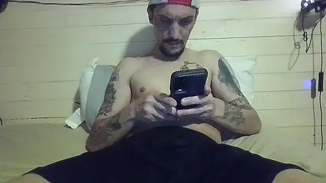 jabo870 online show from November 7, 10:13 pm