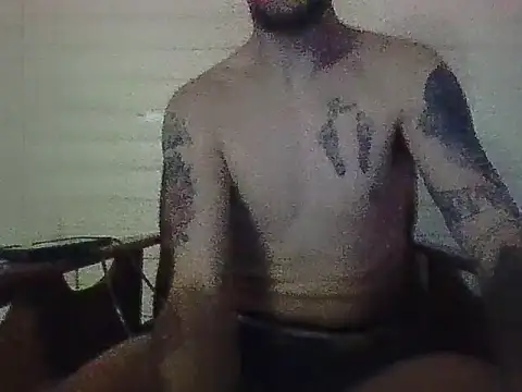 jabo870 online show from March 1, 4:34 am