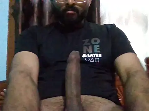 diloKaHacker online show from March 17, 10:51 am