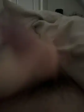 Hatah  online show from February 3, 10:31 am