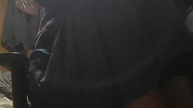 shikokichi55 online show from November 13, 7:57 am