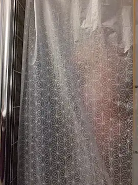 pachapeter online show from March 5, 5:20 pm