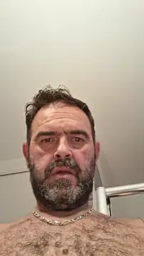 pachapeter online show from October 28, 4:53 pm