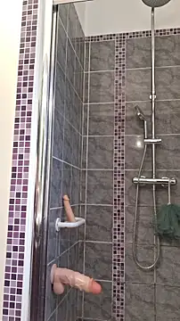 pachapeter online show from November 10, 2:22 pm