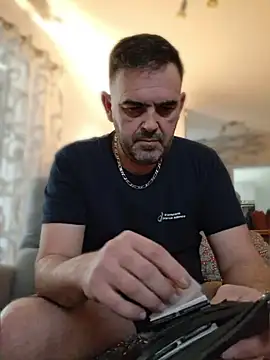 pachapeter online show from April 1, 4:37 pm