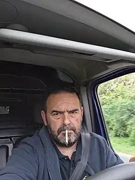 pachapeter online show from April 28, 9:36 am