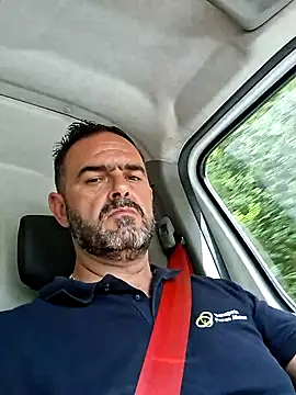 pachapeter online show from July 13, 1:02 pm