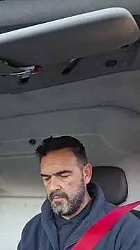 pachapeter online show from October 20, 7:23 am