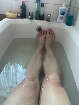 Russell1508 online show from March 11, 7:59 am