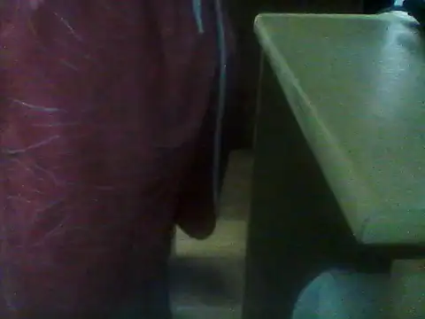 MORENOGOSTOSO12345 online show from February 6, 5:32 pm