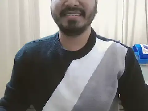 Snapshot of desiboyasif chatting on February 7, 4:03 pm desiboyasif online show from February 7, 4:03 pm