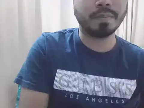 Snapshot of desiboyasif chatting on February 19, 4:55 pm desiboyasif online show from February 19, 4:55 pm