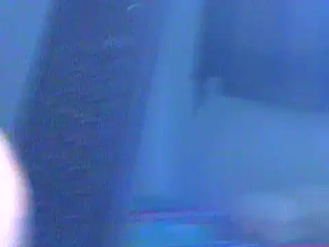 Ian zaenzz online show from December 7, 8:38 pm