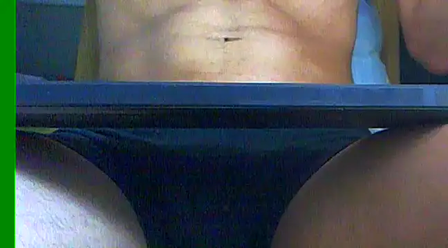 Ian zaenzz online show from December 13, 8:15 pm