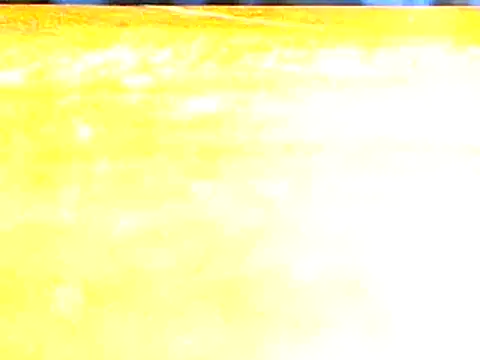 Ian zaenzz online show from February 3, 1:30 am