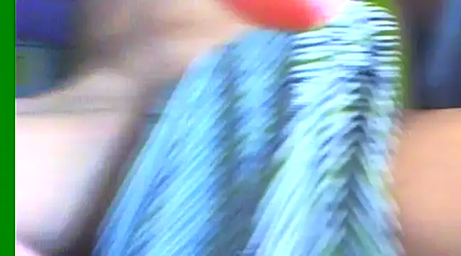 Ian zaenzz online show from December 10, 8:49 pm