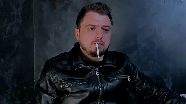 Master Mark Wayne online show from March 30, 11:44 am