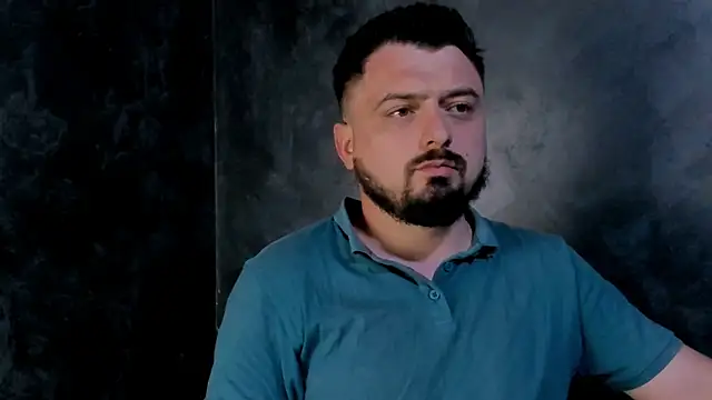 Master Mark Wayne online show from April 22, 10:03 pm