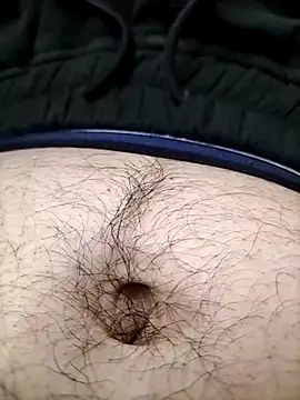 IndianSpark online show from February 19, 5:26 am