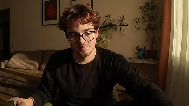 Nathon  online show from March 10, 12:11 pm