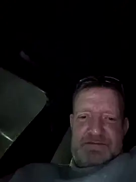 No-ties-fk online show from January 31, 11:47 pm