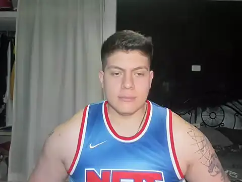Snapshot of regan_jhonso chatting on December 12, 4:37 am regan jhonso online show from December 12, 4:37 am