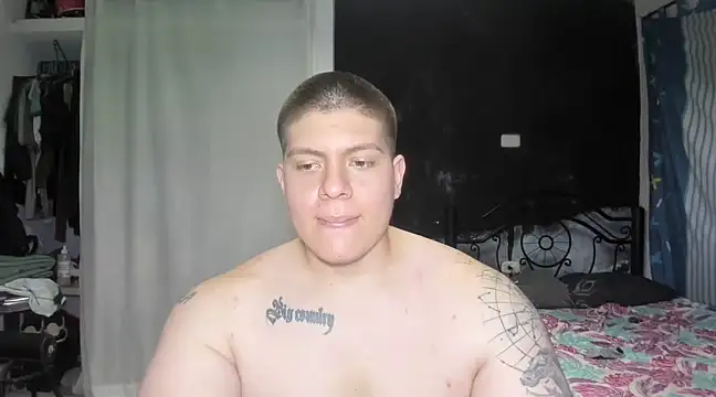 Snapshot of regan_jhonso chatting on January 23, 7:22 am regan jhonso online show from January 23, 7:22 am
