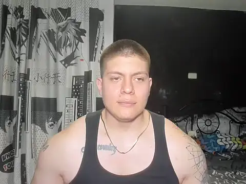 Snapshot of regan_jhonso chatting on September 11, 4:55 am regan jhonso online show from September 11, 4:55 am