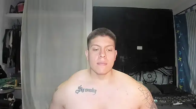 Snapshot of regan_jhonso chatting on February 21, 5:42 pm regan jhonso online show from February 21, 5:42 pm