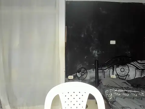 Snapshot of regan_jhonso chatting on February 25, 5:30 am regan jhonso online show from February 25, 5:30 am