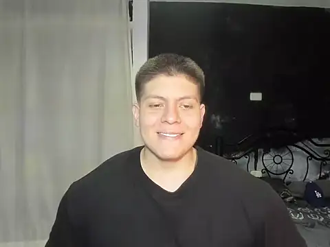 Snapshot of regan_jhonso chatting on March 1, 7:42 am regan jhonso online show from March 1, 7:42 am