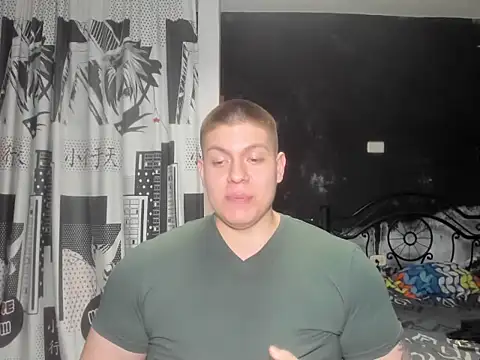 Snapshot of regan_jhonso chatting on September 14, 7:43 am regan jhonso online show from September 14, 7:43 am