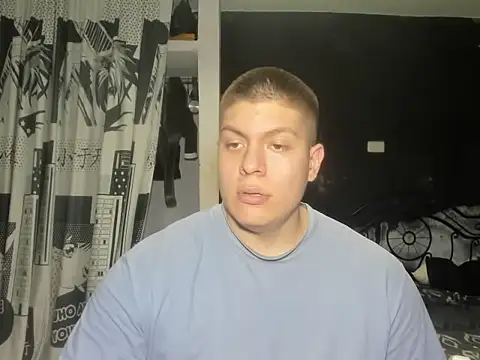 Snapshot of regan_jhonso chatting on September 15, 7:26 pm regan jhonso online show from September 15, 7:26 pm
