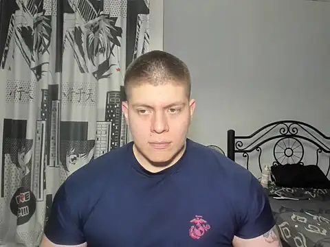 Snapshot of regan_jhonso chatting on September 24, 6:13 am regan jhonso online show from September 24, 6:13 am
