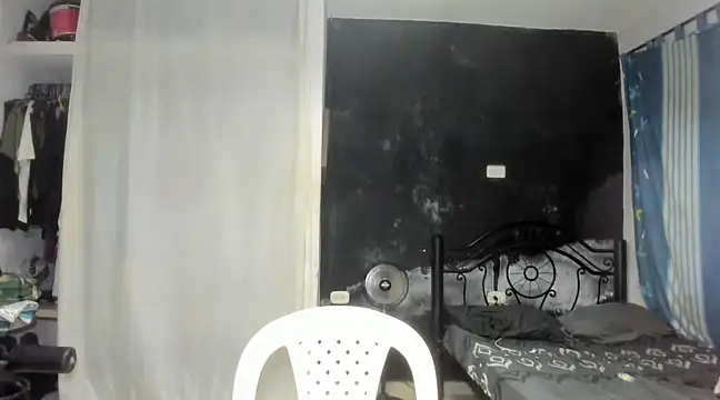 Snapshot of regan_jhonso chatting on March 16, 5:03 am regan jhonso online show from March 16, 5:03 am