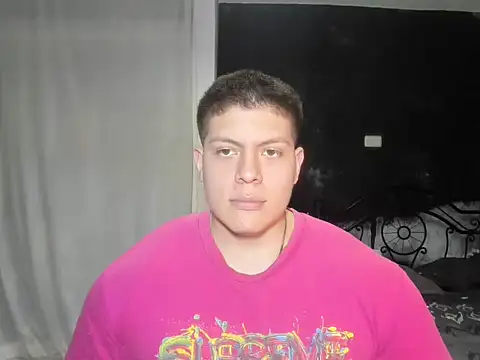 Snapshot of regan_jhonso chatting on March 2, 4:18 am regan jhonso online show from March 2, 4:18 am